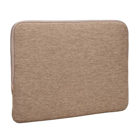 Case-Logic-Reflect-Laptop-Sleeve-14-Boulder-Beige_2.jpg