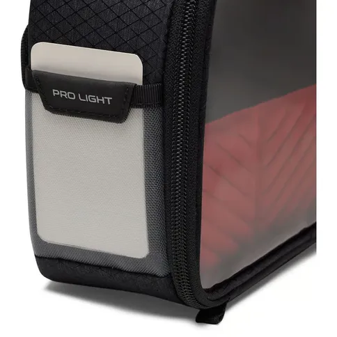 manfrotto_tech_organizer_s5.jpg