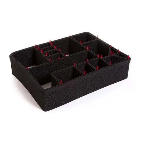 Peli-Storm-IM2600-TrekPak-kit-dividerset_2.jpg