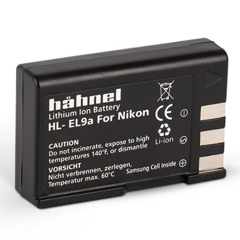Hähnel-HL-EL9_2.jpg