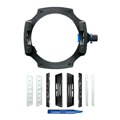 leefiltsers_lee100_little_stopper_kit_and_67mm_wideangle_lensadapter_1.2.jpg