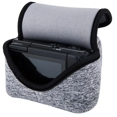 JJC-Neoprene-Camera-Pouch-OC-C2BG_6.jpg