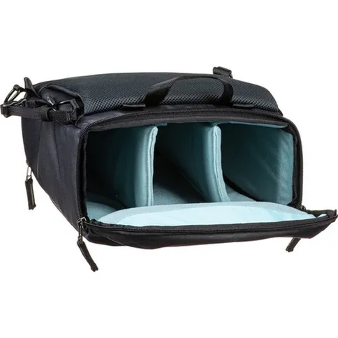 Shimoda-Toploader-snuittas-Medium-antraciet-520-404_8.jpg