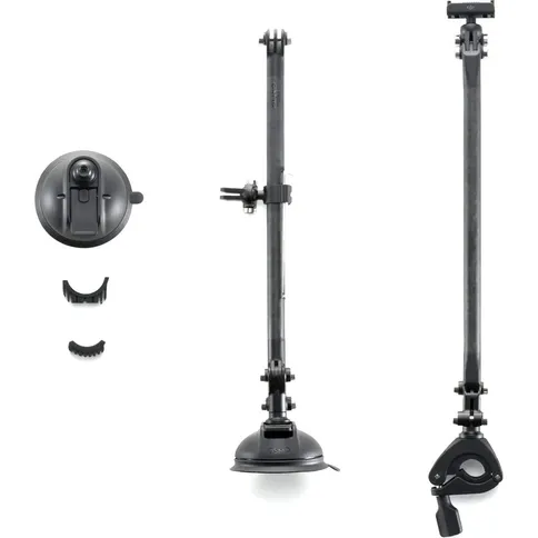 DJI-Osmo-Folding-Arm-Kit_1.jpg