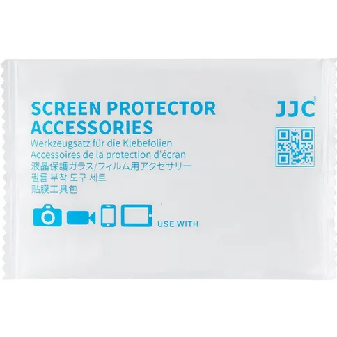 JJC-GSP-X4A-Glass-Screen-Protector-for-Insta360-X4-Air_4.jpg