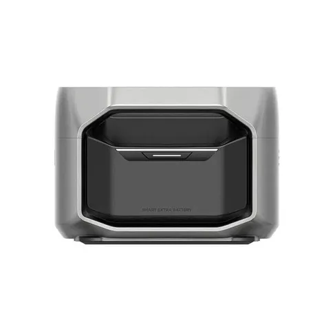 EcoFlow-DELTA-Pro-3-Smart-Extra-Battery_3.jpg