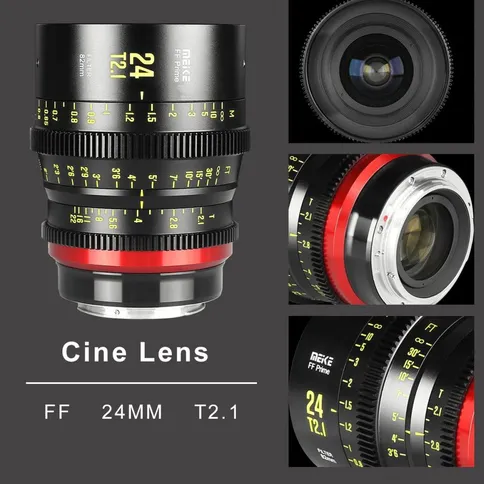 Meike-Prime-24mm-T2-1-Cine-lens-full-frame-PL-mount_4.jpg