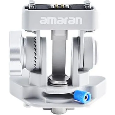Amaran-Peak_9.JPG