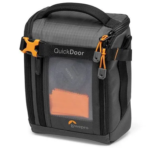 lowepro-gearup-camera-box-m-ii_1.jpg
