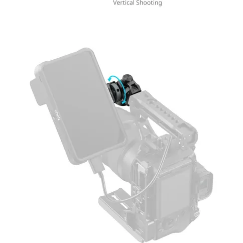 SmallRig-6314-Monitor-Support-for-Horizontal-Vertical-Shooting-with-ARRI-3-8-16-Locating-Screw_3.jpg