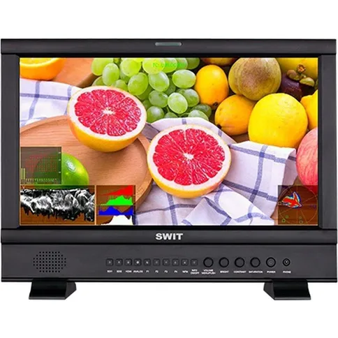SWIT-S-1173FS-17-FHD-Studio-Monitor-with-waveform_1.jpg