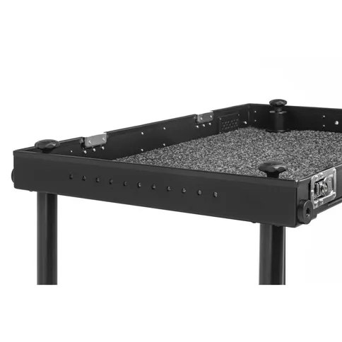 Adicam-STANDARD-op-10-inch-wielen_9.jpg