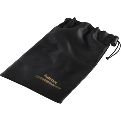Hama-126663-Lens-Pouch_1.jpg