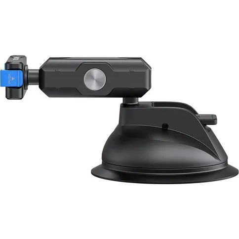 Telesin-Quick-Release-Suction-Cup-Mount-voor-DJI-Osmo-Action_4.jpg