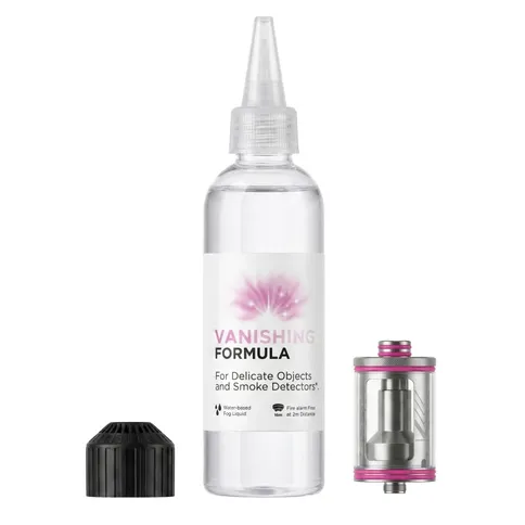 2_pmi_vanishing_formula_kit.jpg
