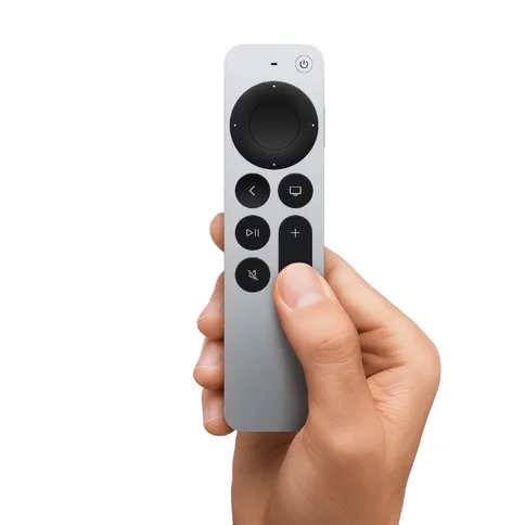 4_Apple_siri_remote_3rd_gen.jpg