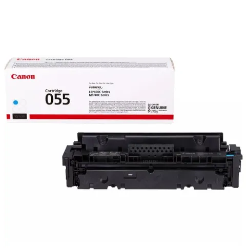Canon_inktcartridge_055cyaan_foto2.jpg