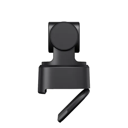 obsbot-tiny-2-lite-10.jpg