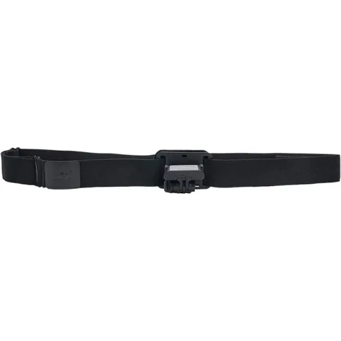 JJC-CS-NANO-Quick-Release-Adjustable-Chest-Mount-for-DJI-Osmo-Nano_4.jpg