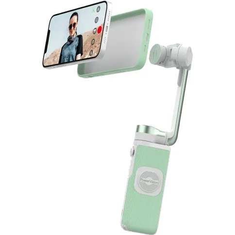 PowerVision-S1-Explorer-Kit-Green_2.jpg