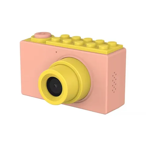 MyFirst-Camera-2-roze-inclusief-16GB-MicroSD-kaartadapter_3.jpg