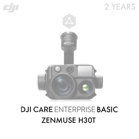 DJI Zenmuse H30T Care Enterprise Basic EU.jpg