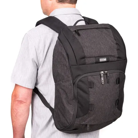 Think-Tank-SpeedTop-20-backpack-kit-incl-Stash-Master-S-Graphite_5.jpg