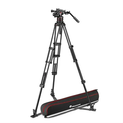 manfrotto_nitrotech_612_video_head_alu_twin_leg_ground_spreader_1.jpg