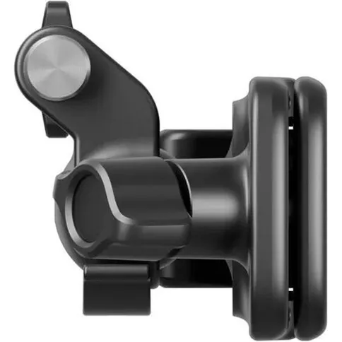 INSTA360-Insta360-Backpack-Clip_4.jpg