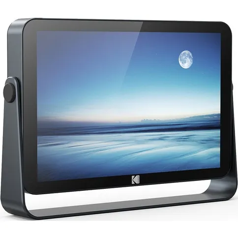 Kodak 10-inch Touchscreen Digital Photo Frame, antraciet_6.jpg