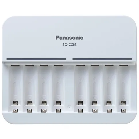 Panasonic_Eneloop_oplader_CC63_8batterijen_4.jpg