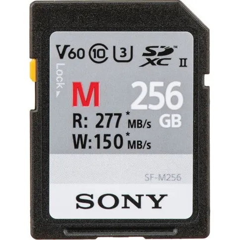 Sony-Speicherkarte-SDXC-M-Serie-256GB_1.jpg
