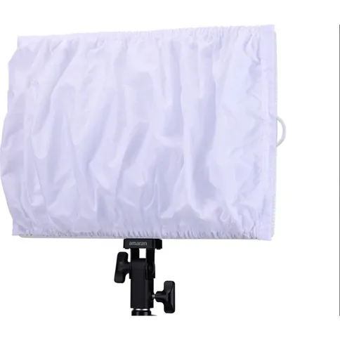 Amaran-Pano-120c-Kit-Charcoal-EU-version_6.jpg