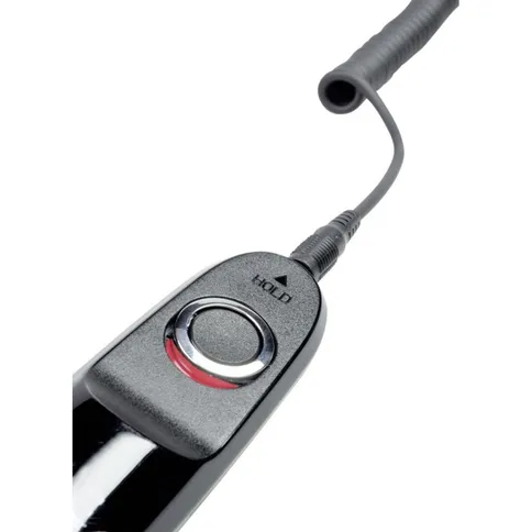 Kaiser-kabel-afstandsbediening-mono-CR-N1-Nikon-Prof_3.jpg