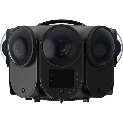 Kandao-Obsidian-Pro-12K-3D-VR-with-8TB-SSD-Storage_5.jpg