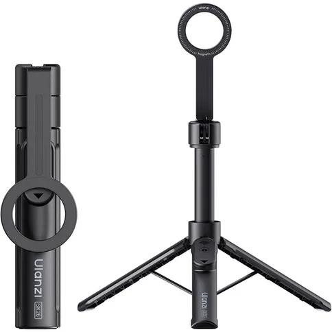 Ulanzi-SK26-Portable-Selfie-Stick-Tripod-Magnetic_1.jpg