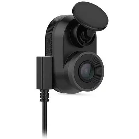 Garmin_mini_dashcam_1.jpg