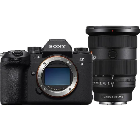 sony-a9III-2470-GM2_1.jpg