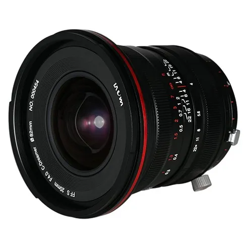 Laowa-20mm-f4-Zero-D-Shift-Lens-Canon-RF_3.jpg
