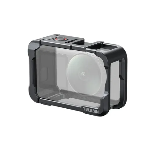 1_Telesin_aluminium_cage_dji_action_6.jpg