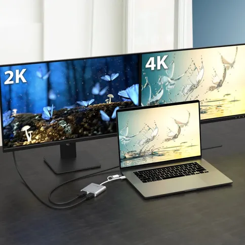 j5create_USB-C_to_HDMI_Multi-Monitor_Adapter_4.jpg