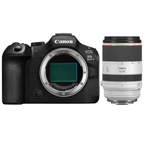 canon-eos-r6iii_1_.jpg
