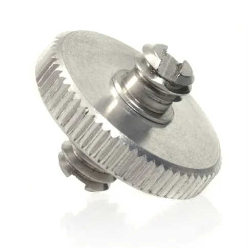 Kaiser-Treading-adapter_1.jpg