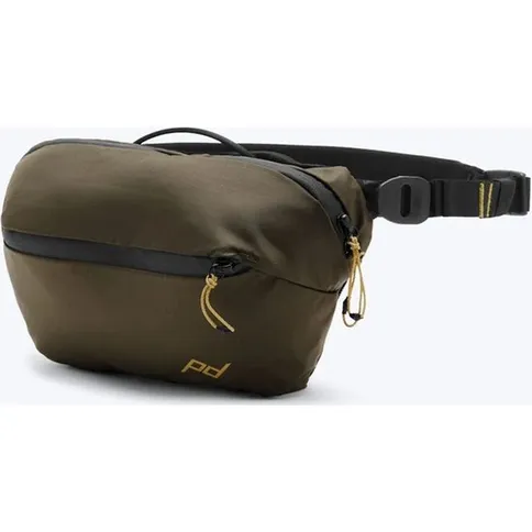 Peak-Design-Outdoor-Sling-4L-Kelp_2.jpg