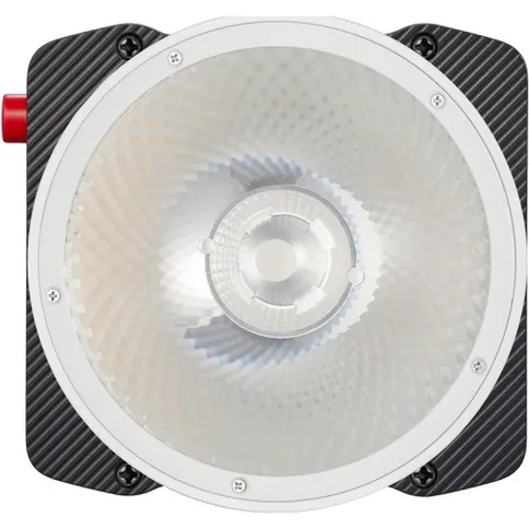 Godox-ML-L10-Lens-Reflector-for-ML40_4.jpg