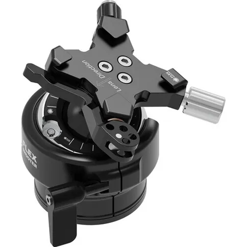 FlexShooter-Mini-Lever-Ballhead_3.jpg