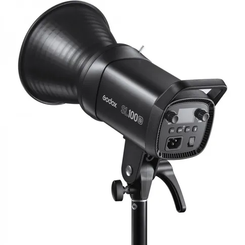 Godox-SL100BI-Kit_7.jpg