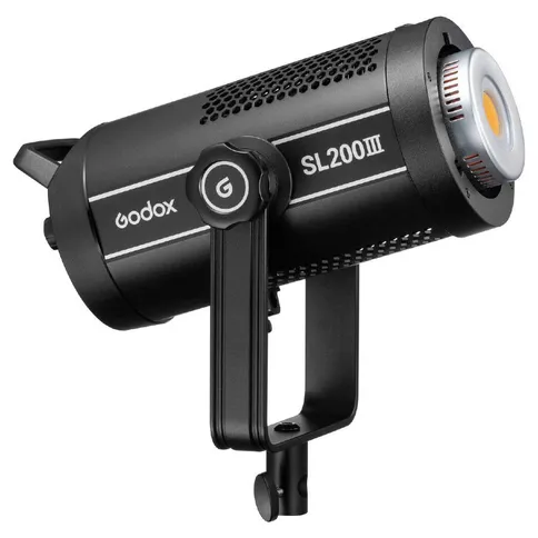 godox-video-light-sl200ii.jpg