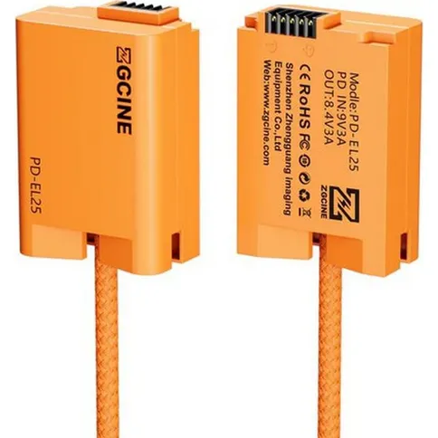 ZGCINE-USB-C-to-EL25-Dummy-Battery-Cable_2.jpg