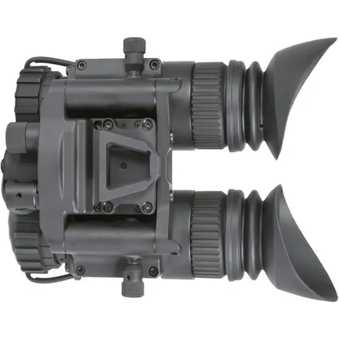 AGM-NVG-40-binoculaire-nachtkijker-Gen2-Green-Phosphor_4.jpg